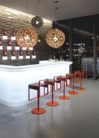 sgabelli ufficio1 kyro