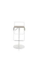 sgabelli ufficio 11 kyro