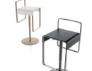 sgabelli ufficio 11 kyro
