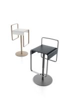sgabelli ufficio 11 kyro