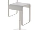 sgabelli ufficio 11 kyro