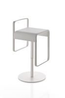 sgabelli ufficio 11 kyro
