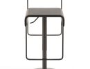 sgabelli ufficio 11 kyro