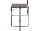 sgabelli ufficio 11 kyro