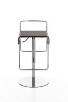 sgabelli ufficio 11 kyro