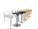 sgabelli ufficio 11 kyro