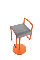 sgabelli ufficio 11 kyro