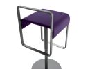 sgabelli ufficio 11 kyro
