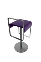 sgabelli ufficio 11 kyro