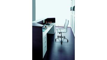 arredo ufficio reception 02 miro  