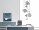 arredo direzionale dvo oxford  