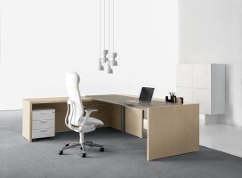 arredo direzionale dvo oxford  