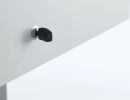 arredo ufficio pareti 601  