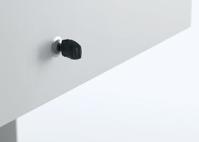 arredo ufficio pareti 601  