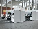arredo ufficio pareti01  