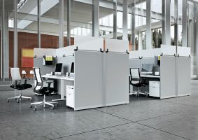 arredo ufficio pareti01  