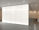arredo ufficio pareti 602  