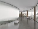 arredo ufficio pareti 602  