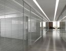 arredo ufficio pareti 602  