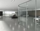 arredo ufficio pareti 602  