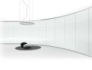 arredo ufficio pareti 602  