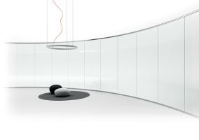 arredo ufficio pareti 602  