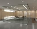 arredo ufficio pareti 602  