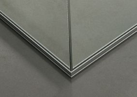 arredo ufficio pareti02  