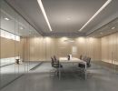 arredo ufficio pareti 602  