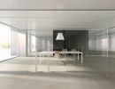 arredo ufficio pareti 602  