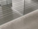 arredo ufficio pareti 602  