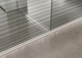 arredo ufficio pareti 602  