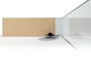 arredo ufficio pareti 603  