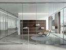 arredo ufficio pareti 603  