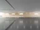 arredo ufficio pareti 603  