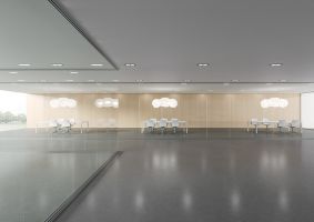 arredo ufficio pareti 603  