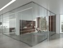 arredo ufficio pareti 603  