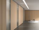 arredo ufficio pareti 604  