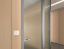 arredo ufficio pareti 604  