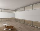arredo ufficio pareti 604  