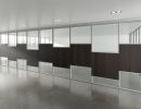 arredo ufficio pareti04  