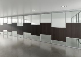 arredo ufficio pareti04  