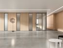 arredo ufficio pareti 604  