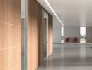 arredo ufficio pareti 604  