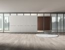arredo ufficio pareti 605  