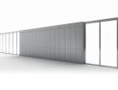 arredo ufficio pareti 605  