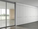 arredo ufficio pareti 605  