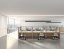 arredo ufficio pareti 606  