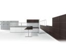 arredo ufficio pareti06  