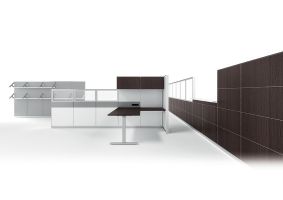 arredo ufficio pareti06  
